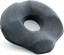 Picture of Vita Orthopaedics Visco Elastic Ανατομικό Κάθισμα Γκρι 08-2-024