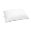 Picture of Vita Orthopaedics Μαξιλάρι Ύπνου Memory Foam Comfort 42x62cm 08-2-007