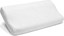 Picture of Vita Orthopaedics Μαξιλάρι Ύπνου Memory Foam Ανατομικό Health Neck 08-2-012 30x 60cm
