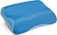 Picture of Vita Orthopaedics Μαξιλάρι Αυχένα - Ώμου Health Shoulder 08-2-006