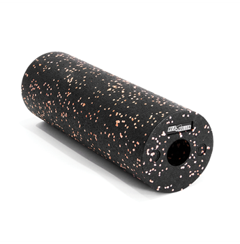 Picture of Rea Black Roller Κύλινδρος Μασάζ Πολύχρωμος 45cm x 15cm 150.301.O