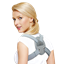 Picture of Vita Orthopaedics  Οκτοειδής επίδεση "Torso Support" 02-2-003 ONE SIZE