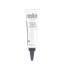 Picture of Soskin Dramatically Whitening Brown Spot Corrector 30ml