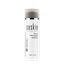 Picture of Soskin Clarifying Fluid SPF25 50ml
