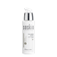 Picture of Soskin White Specification Intense Clarifying Serum 30ml