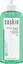 Picture of Soskin P+ GENTLE PURIFYING CLEANSING GEL 500ML