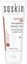 Picture of Soskin R+ Hydrawear Cream Rich Moisturising Protective Care 60ML