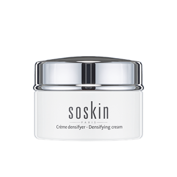 Picture of Soskin DENSIFYING CREAM 50ML