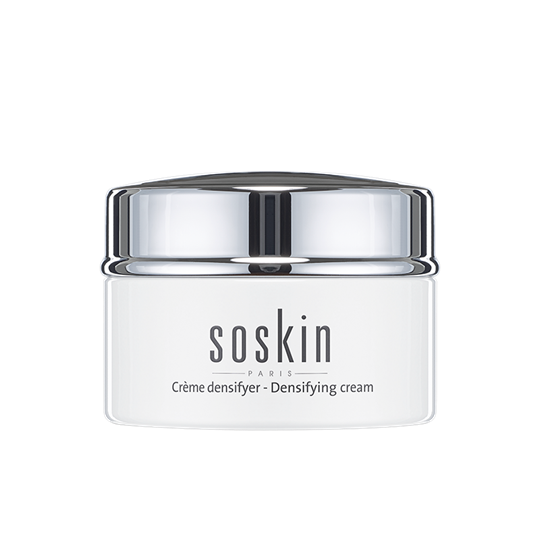 Picture of Soskin DENSIFYING CREAM 50ML