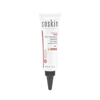 Picture of Soskin CICAPLEX® Skin Repair Protective Care 30ml