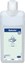 Picture of Hartmann Baktolin Pure 1000ml