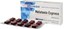 Picture of VIOGENESIS Melatonin Express 30 gel-tabs