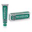 Picture of Marvis Classic Strong Mint + Xylitol Λεύκανση & Δροσερή Αναπνοή 85ml