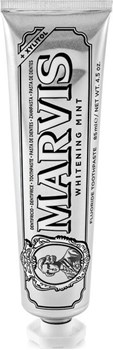 Picture of Marvis WHITENING MINT  οδοντόκρεμα 85ml