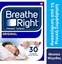 Picture of Breathe Right® Original 30 ταινίες μεσαίο μέγεθος