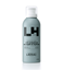 Picture of Lierac Homme Mousse de Rasage Anti-Irritation Shaving Foam 150ml