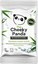 Picture of The Cheeky Panda Biodegradable Handy Wipes 12τμχ