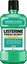 Picture of Listerine Fresh Burst Στοματικό Διάλυμα κατά της Πλάκας και της Κακοσμίας 500ml
