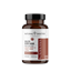 Picture of Natural Doctor Healthy Blood Sugar 90 φυτικές κάψουλες
