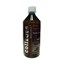 Picture of Medichrom Collagen Forte Liquid Με Στέβια 500 ml Με Γεύση Λεμόνι
