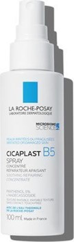 Picture of La Roche Posay Cicaplast B5 Spray 100ml