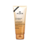 Picture of NUXE Prodigieux Lait Parfume 200ml +100ml δώρο