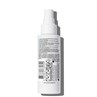 Picture of La Roche Posay Cicaplast B5 Spray 100ml