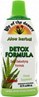 Picture of Lily of the Desert Aloe Herbal Detox Formula 960ml