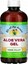 Picture of Lily of the Desert Aloe Vera Gel Inner Fillet 946ml