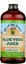 Picture of Lily of the Desert Aloe Vera Juice Inner Fillet 473ml