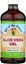 Picture of Lily of the Desert Aloe Vera Gel Inner Fillet 473ml