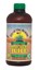 Picture of Lily of the Desert Aloe Vera Whole Leaf Juice 99,7% 946 ml