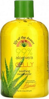 Picture of Lily of the Desert Aloe Vera Gelly 342gr
