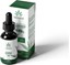 Picture of Cannalab Organics Premium Full Spectrum Hemp Extract CBD 10% 10ml