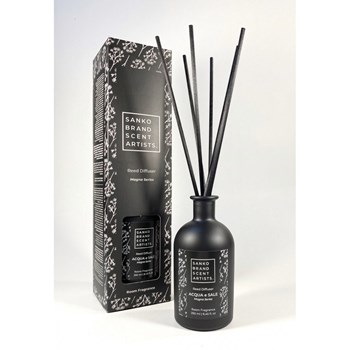 Picture of SANKO ACQUA e SALE Magna Series Reed Diffuser αρωματικό χώρου 250 ml