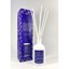 Picture of SANKO BUBBLE POP Reed Diffuser αρωματικό χώρου 250 ml