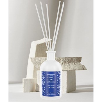 Picture of SANKO CALYPSO Reed Diffuser αρωματικό χώρου 250 ml