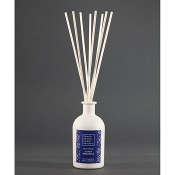 Picture of SANKO GUAVA PINEAPPLE Reed Diffuser αρωματικό χώρου 250 ml