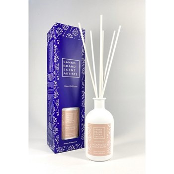 Picture of SANKO MIRANDUS AVANT-GARDE Reed Diffuser αρωματικό χώρου 250 ml