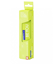 Picture of Curaprox Be You Gentle Everyday Whitening Οδοντόκρεμα με Γεύση Μήλο & Αλόη 60ml