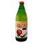 Picture of FIOR D LOTO BIO ΜΗΛΟΞΥΔΟ 750ΜL ΒΙΟ