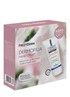 Picture of Frezyderm Dermofilia Protective Hand Cream 75ml και δώρο επιπλέον ποσότητα 40ml