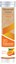 Picture of GENECOM TERRA VITAMIN C + ZINC ORANGE 20 TABS
