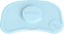 Picture of Twisthake Twistshake Σουπλά Click-Mat Mini+πιάτο Pastel Blue