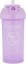 Picture of Twistshake Κύπελλο Straw Cup 360ml 6+Μηνών Pastel Purple