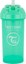 Picture of Twistshake Κύπελλο Straw Cup 360ml 6+Μηνών Pastel Green