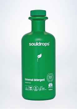 Picture of SOULDROPS SEADROP ΑΠΟΡΡΥΠΑΝΤΙΚΟ ΡΟΥΧΩΝ ΓΕΝΙΚΗΣ ΧΡΗΣΗΣ 99% ΦΥΣΙΚΗΣ ΠΡΟΕΛΕΥΣΗΣ ΠΡΟΪΟΝΤΟΣ 1300ML
