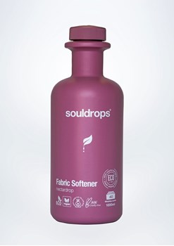 Picture of SOULDROPS NECTARDROP ΜΑΛΑΚΤΙΚΟ ΡΟΥΧΩΝ 98% ΦΥΣΙΚΗΣ ΠΡΟΕΛΕΥΣΗΣ ΠΡΟΪΟΝΤΟΣ 1000ml