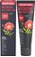 Picture of Splat Healthy Gums Intensive Gum Protection Toothpaste 125gr