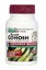 Picture of NATURES PLUS BLACK COHOSH  200MG 30TABS